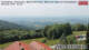 Schwarzach Sa. 30.5.