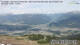 Kronplatz Sa. 30.5.