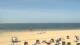 Norderney Sa. 30.5.