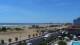 Caorle Sa. 30.5.