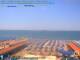 Marina di Carrara Sa. 30.5.