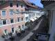 Waldshut-Tiengen Sa. 30.5.
