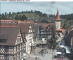 Gengenbach Sa. 30.5.