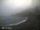 Ribeira Quente (Azoren) Sa. 30.5.