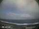 Ribeira Grande (Azoren) Sa. 30.5.