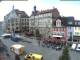 Helmstedt Sa. 30.5.