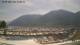 Ascona Sa. 30.5.