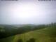 Bad Ramsach Sa. 30.5.