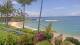 Napili, Hawaii Sa. 30.5.