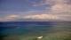 Kaanapali, Hawaii Sa. 30.5.