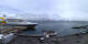 Longyearbyen (Spitzbergen) Sa. 30.5.