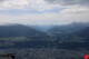 Innsbruck Sa. 30.5.