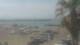 Cap d'Agde Sa. 30.5.