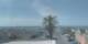Cap d'Agde Sa. 30.5.
