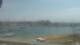 Cap d'Agde Sa. 30.5.