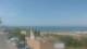 Cap d'Agde Sa. 30.5.