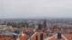 Clermont-Ferrand Sa. 30.5.