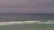 Biscarrosse Sa. 30.5.