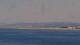 Nizza Sa. 30.5.