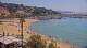 Le Lavandou Sa. 30.5.