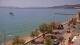 Le Lavandou Sa. 30.5.
