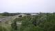 Beaune Sa. 30.5.
