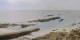 Carnac Sa. 30.5.