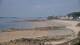 Carnac Sa. 30.5.