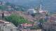 Grasse Sa. 30.5.