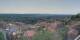 Grasse Sa. 30.5.