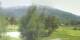 Barcelonnette Sa. 30.5.