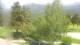 Barcelonnette Sa. 30.5.