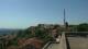 Grasse Sa. 30.5.