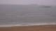 Anglet Sa. 30.5.
