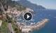Amalfi Sa. 30.5.