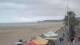 Hendaye Sa. 30.5.