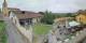 Brassempouy Sa. 30.5.