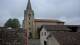 Brassempouy Sa. 30.5.