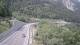 Modane Sa. 30.5.