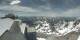Pic du Midi Sa. 30.5.