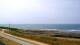 Bretignolles-sur-Mer Sa. 30.5.