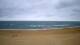 Hossegor Sa. 30.5.