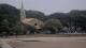 Andernos-les-Bains Sa. 30.5.