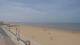 Châtelaillon-Plage Sa. 30.5.