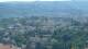 Grasse Sa. 30.5.
