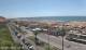 Viareggio Sa. 30.5.