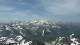 Pic du Midi Sa. 30.5.