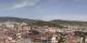 Clermont-Ferrand Sa. 30.5.