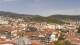 Clermont-Ferrand Sa. 30.5.