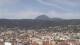 Clermont-Ferrand Sa. 30.5.